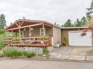 11637 Falcon Ct NE, Aurora, OR 97002