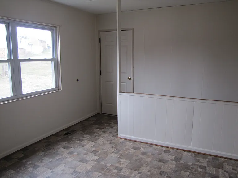 1305 Gilmore Cir — Photo 1
