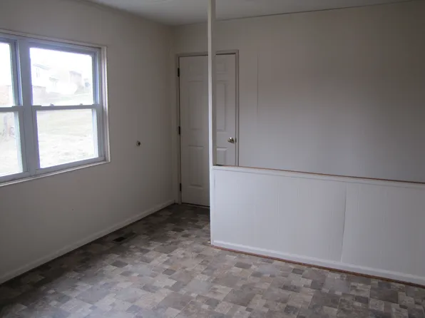 1305 Gilmore Cir, Lynchburg, VA 24501