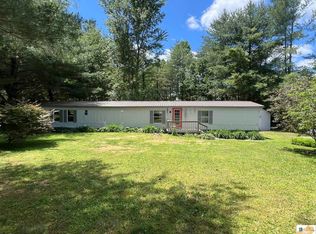 8799 Fairplay Rd, Columbia, KY 42728