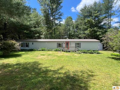 8799 Fairplay Rd, Columbia, KY, 42728