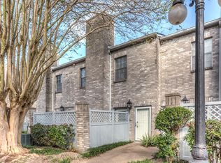 6000 Reims Rd APT 3307, Houston, TX 77036