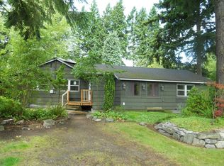 22506 95th Pl W, Edmonds, WA 98020