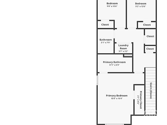 3rd image of 3680 Brownsville Pl