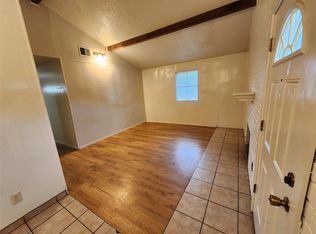 6909 Cooper Ln UNIT B, Austin, TX 78745