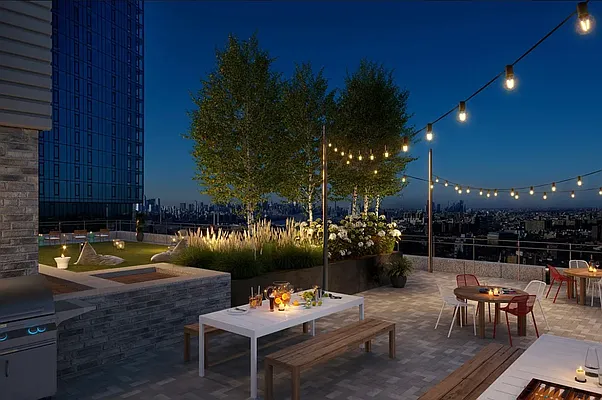 Rented by DO NOT USE Century 21 Am Homes | media 26