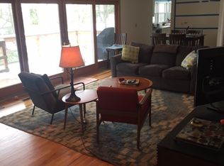 317 Eastwood Ave, Ithaca, NY 14850