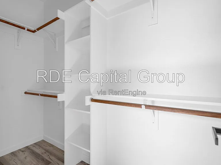 948 S Corinth Street Rd #1 — Photo 18