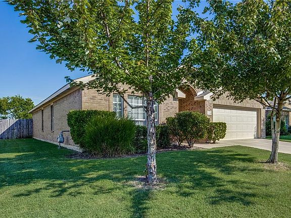 2nd image of 1298 Havenrock Dr