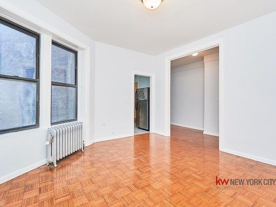120 Haven Ave APT 31, New York, NY 10032 | Zillow