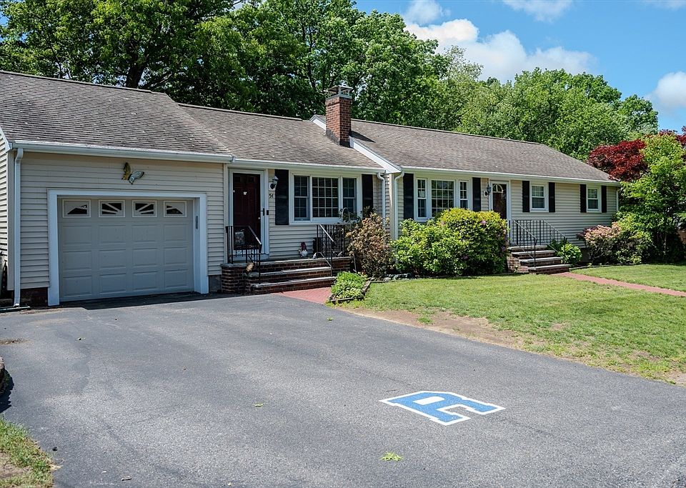 1st image of 54 Stearns Dr