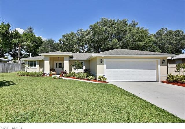 1st image of 6357 Saint Andrews Cir S