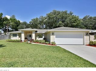 6357 Saint Andrews Cir S, Fort Myers, FL 33919