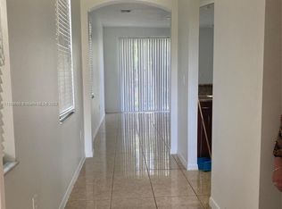 2254 NE 42nd Ave #0, Homestead, FL 33033