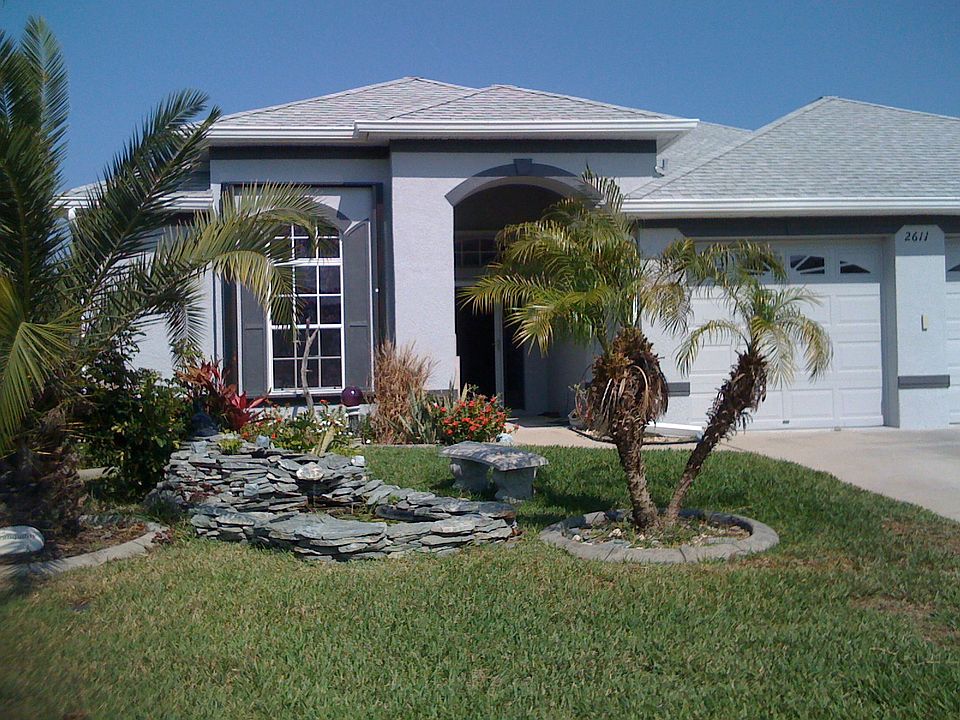1st image of 2611 Jays Nest Ln