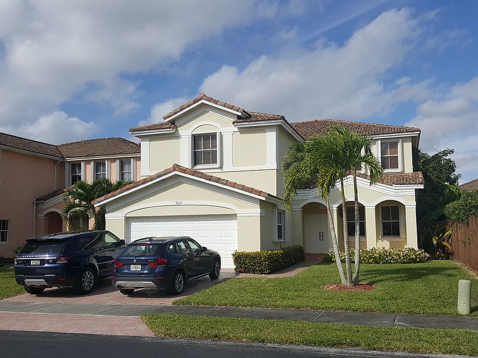 1st image of 9671 NW 45th Ln