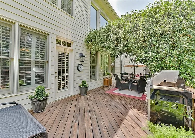 2531 Arden Gate Ln — Photo 43
