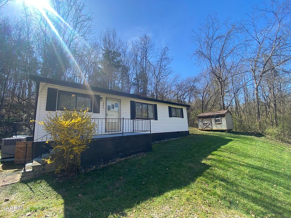 1st image of 7840 Thorn Grove Pike