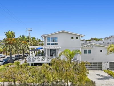 3325 Lincoln St, Carlsbad, CA, 92008