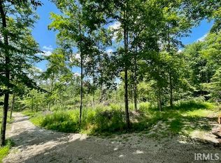 11000 E Sparks Rd, Solsberry, IN 47459