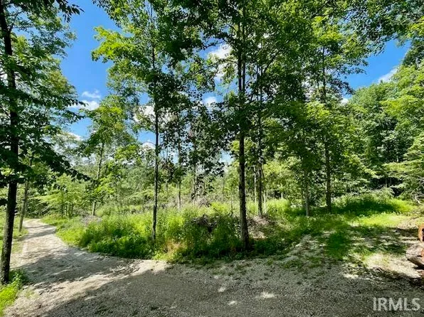 11000 E Sparks Rd, Solsberry, IN 47459