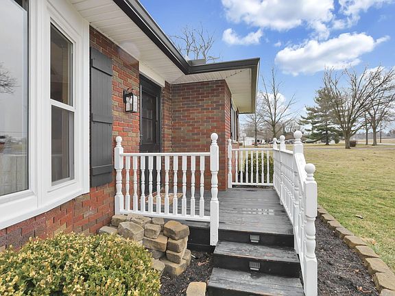 3rd image of 9758 Perrill Rd