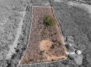 34 Copperas Branch Rd, Leoma, TN 38468