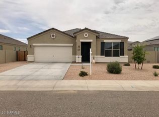 763 W Brangus Way, San Tan Valley, AZ 85143