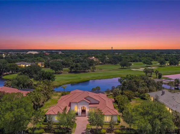 4127 Founders Club Dr, Sarasota, FL 34240