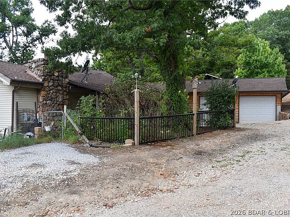 2nd image of 143 Walleye Point Dr