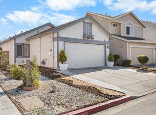 2041 Star Pine Way, San Leandro, CA 94577