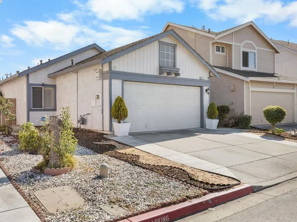 2041 Star Pine Way, San Leandro, CA 94577