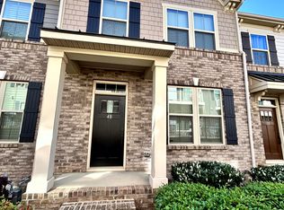48 Itasca Dr, Greenville, SC 29609
