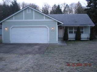 10726 Eustis Hunt Rd E, Graham, WA 98338