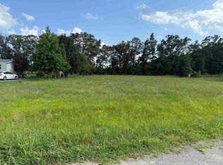 31 Shady Valley #PHASE II, Ward, AR 72176