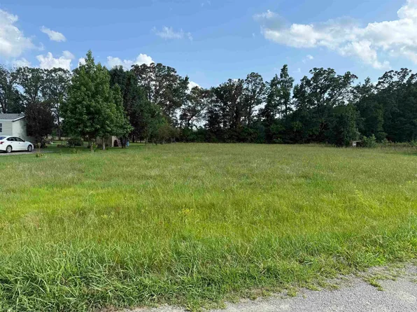 31 Shady Valley #Phase Ii, Ward, AR 72176