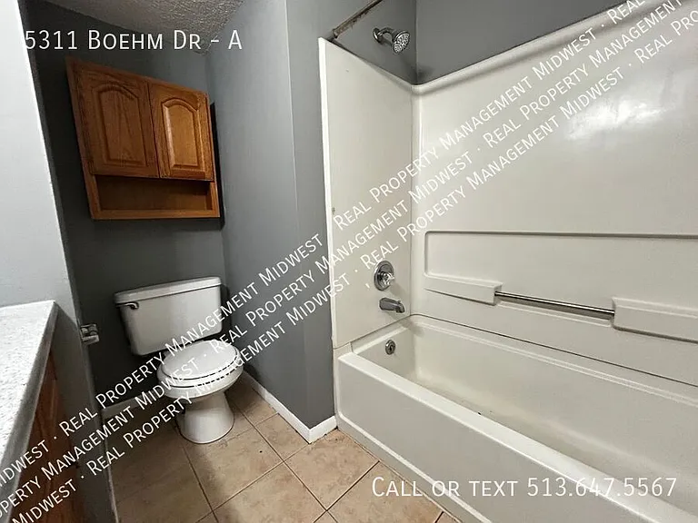 5311 Boehm Dr #A — Photo 13