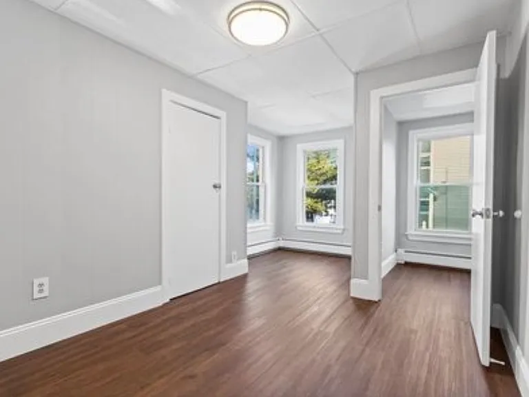 481 Durfee St #2 — Photo 7
