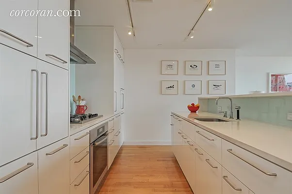 Rented by Corcoran | media 15