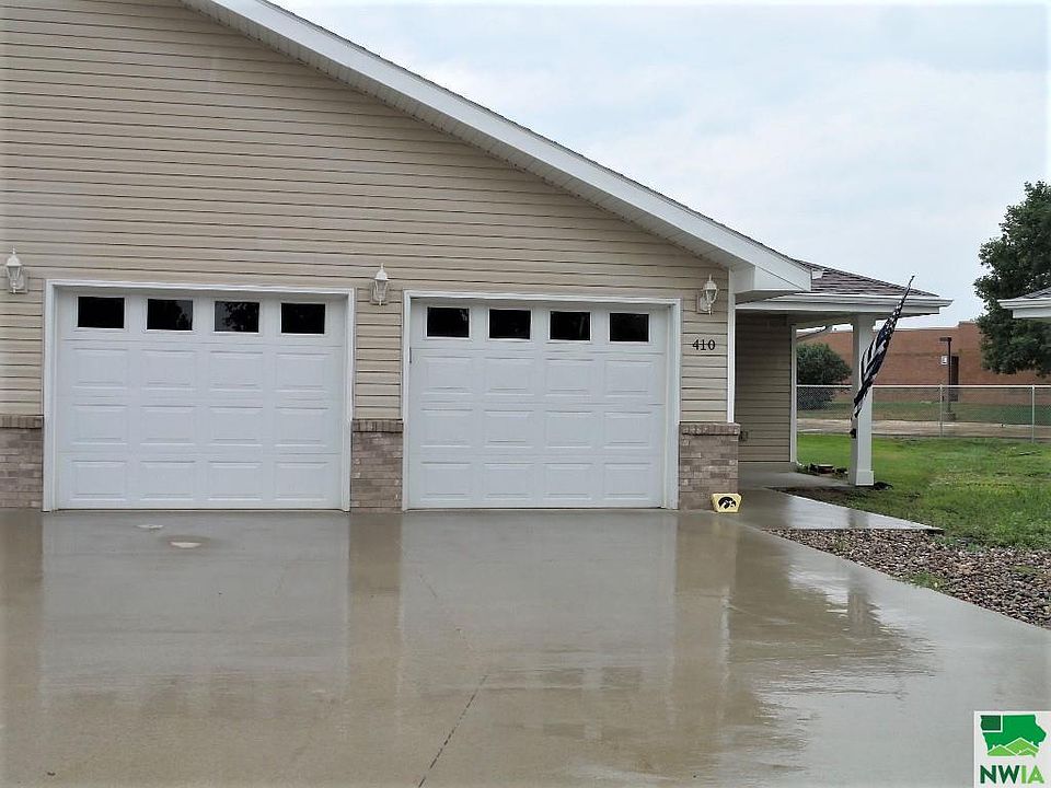 1st image of 410 Maupin Ln