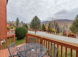 15 Freebern Rd, North Creek, NY 12853