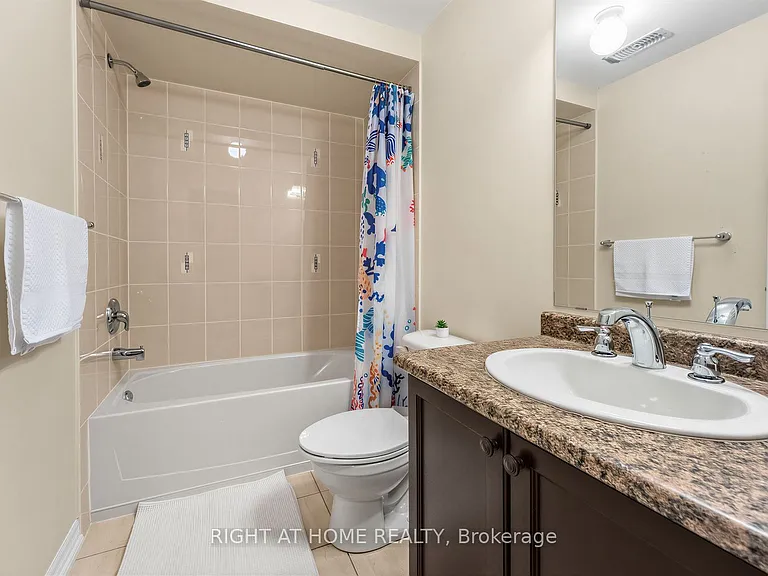 152 Duncan Ln — Photo 29