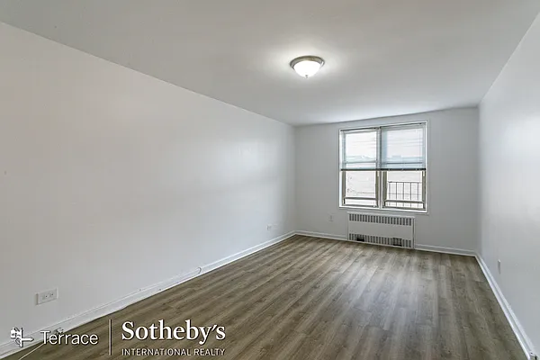 Sold by Terrace Sotheby's International Realty | media 5