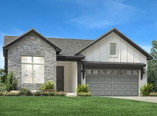 3015 Newfound Lake Rd, Berthoud, CO 80513