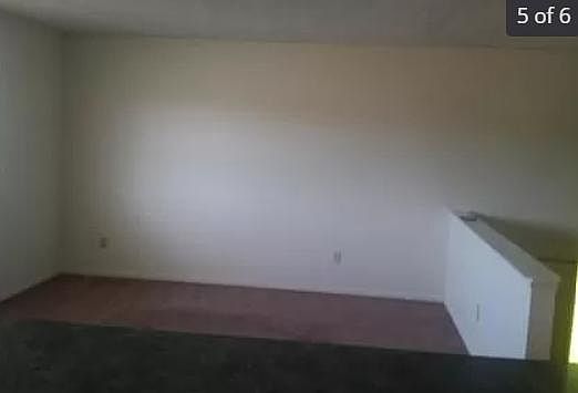 2nd image of 1548 Burcham Dr