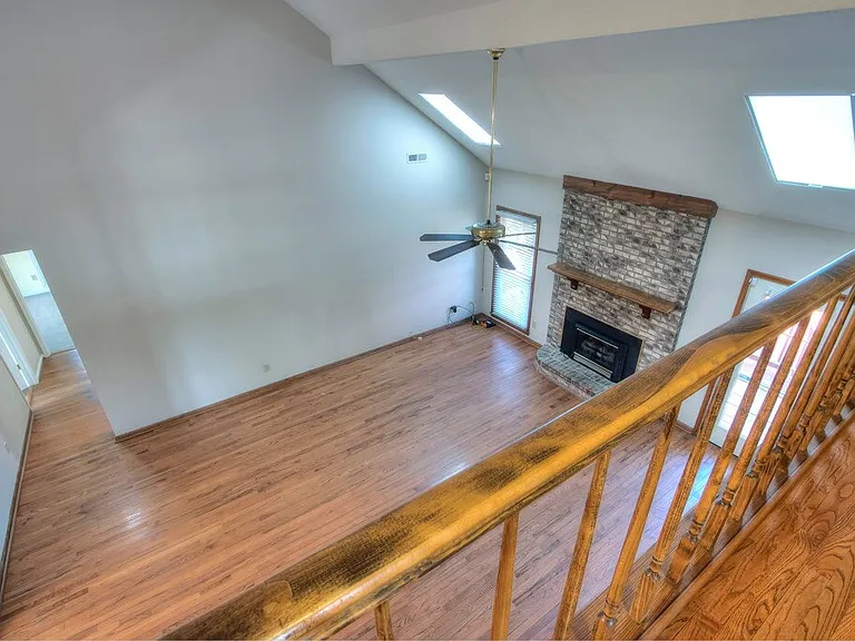 6435 Montpelier Ln — Photo 24