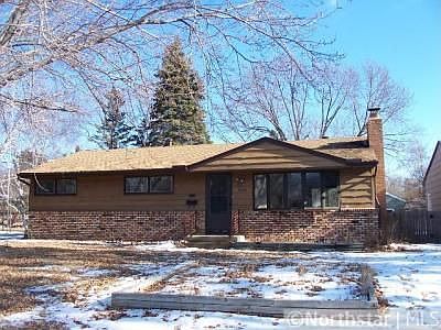 1st image of 6348 Utah Ave N