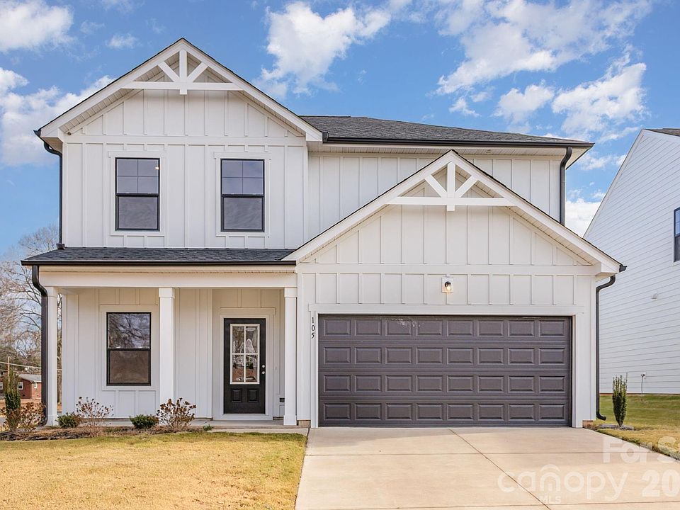 1st image of 105 Silverwood Ct