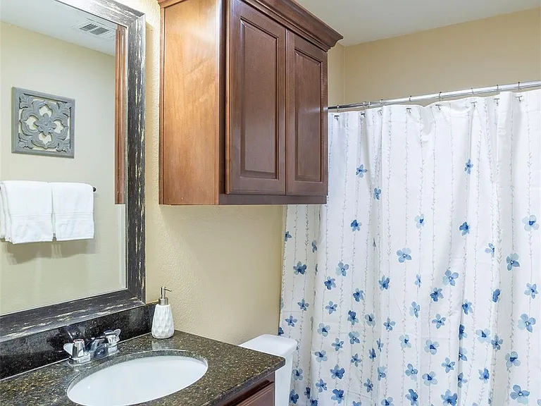 731 Dominik Dr — Photo 10