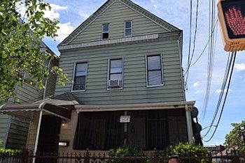 1st image of 1101 E #181ST